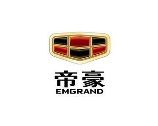 完美对战平台