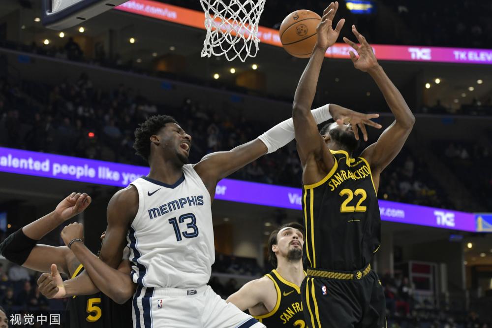 各种挑战 各种挑战