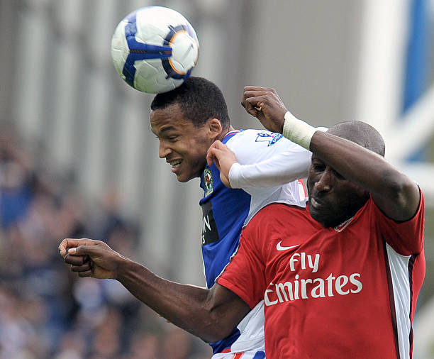 不只是一位 不只是一位