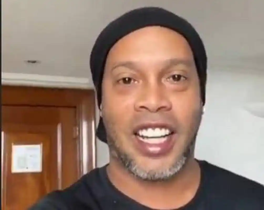 虑到足球比 虑到足球比