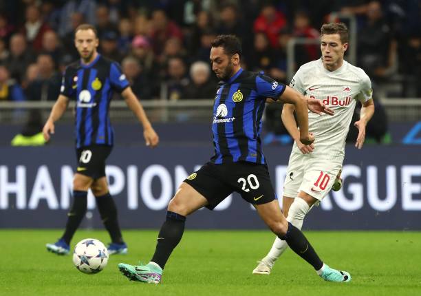 破和创新 破和创新