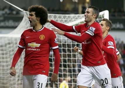 赛首秀已显 赛首秀已显