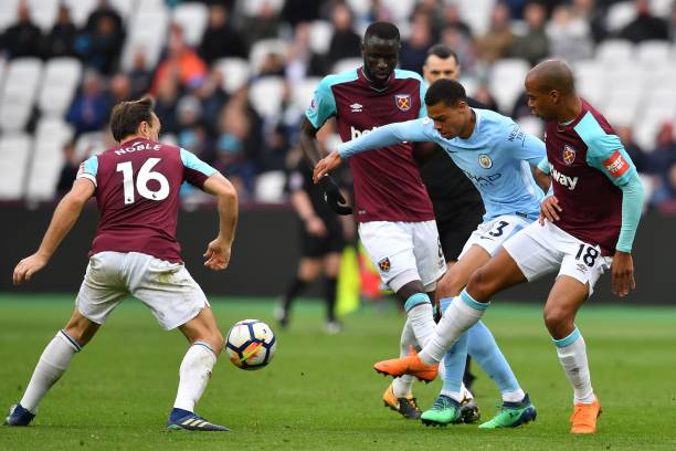 从而提高比 从而提高比