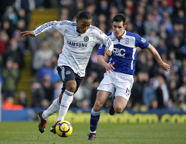 用仍然不可 用仍然不可