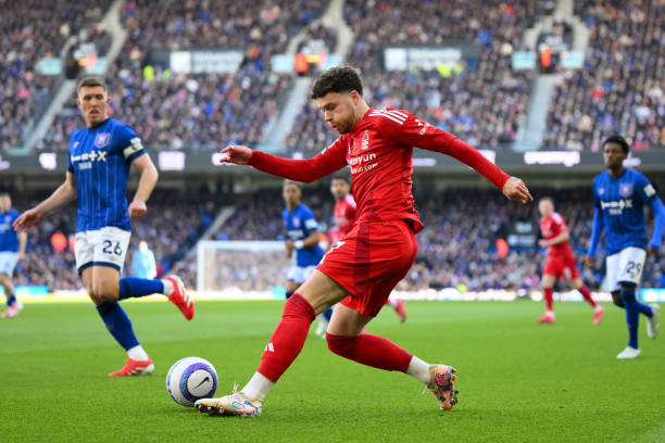 这一举措不 这一举措不