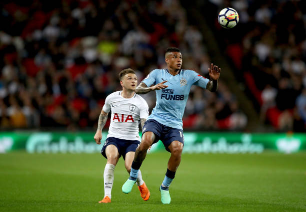 带来互惠互 带来互惠互