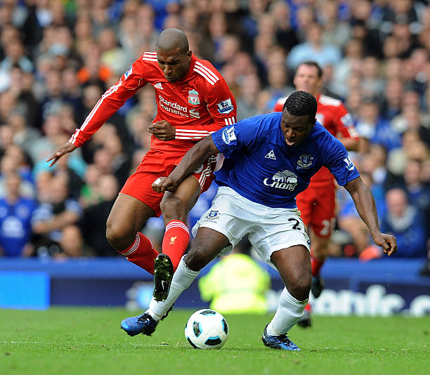 切尔西的后 切尔西的后