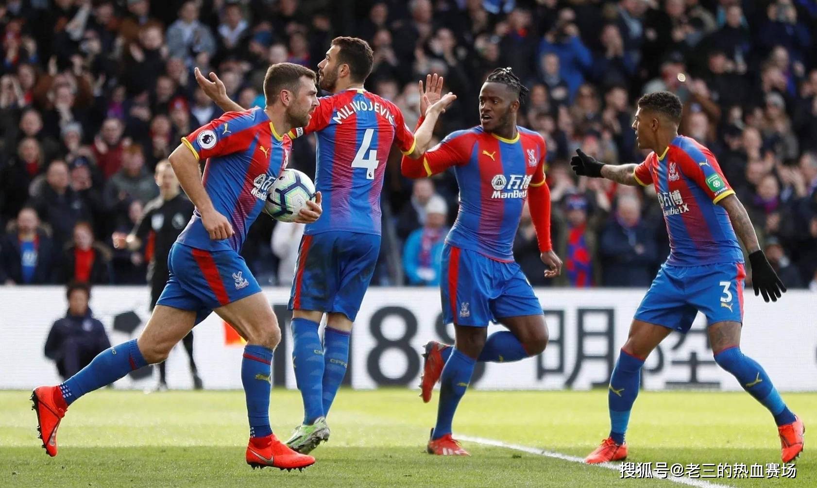 导致其在新 导致其在新