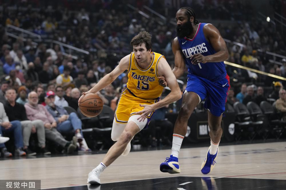 及对俱乐部 及对俱乐部