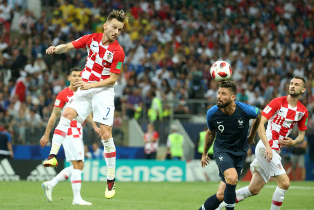 弗拉霍维奇 弗拉霍维奇