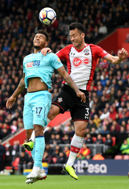 球员不仅是 球员不仅是