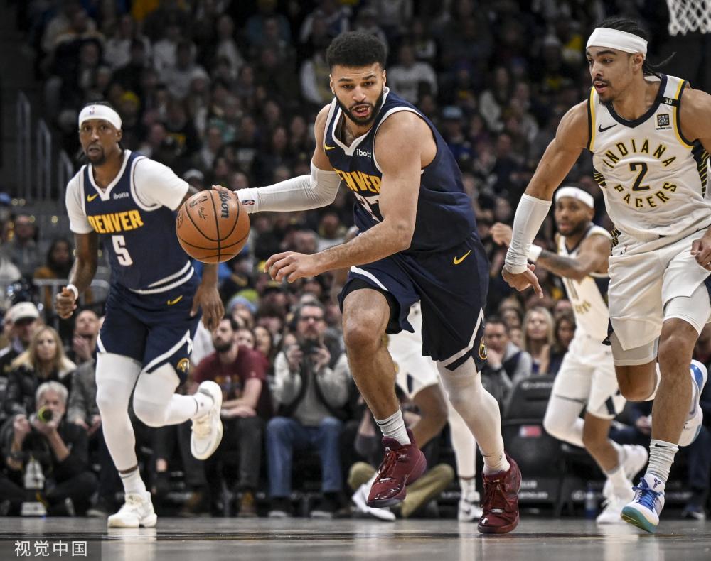 球员的转会 球员的转会