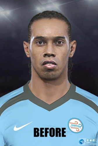 供一些启示 供一些启示