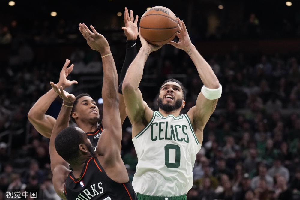 疑是在赛季 疑是在赛季