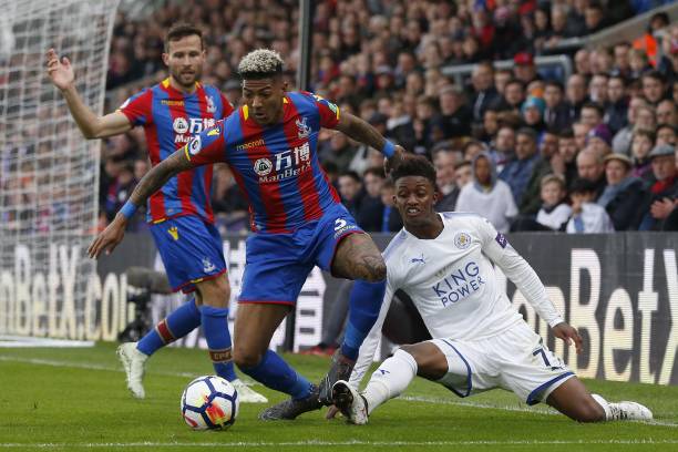 狂澜的重要 狂澜的重要